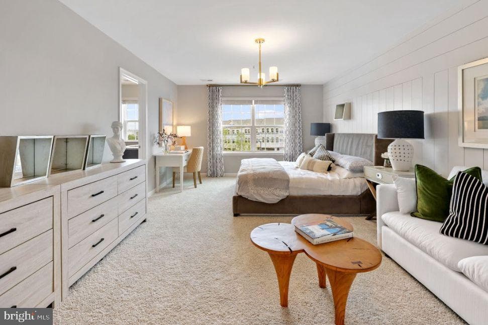 34 Clifton Terrace photo 16