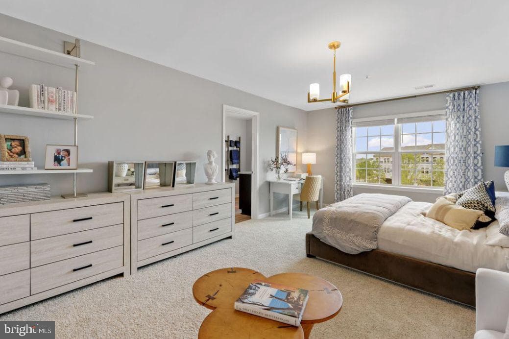 34 Clifton Terrace photo 17