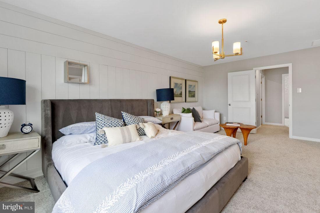 34 Clifton Terrace photo 18