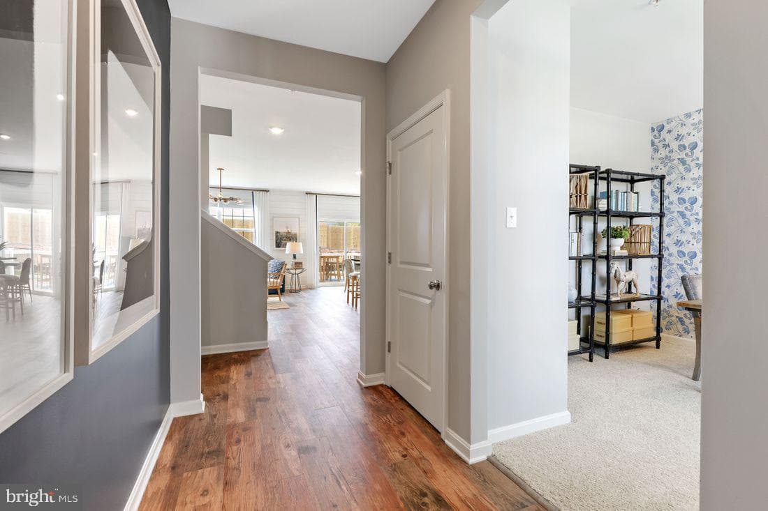 34 Clifton Terrace photo 2
