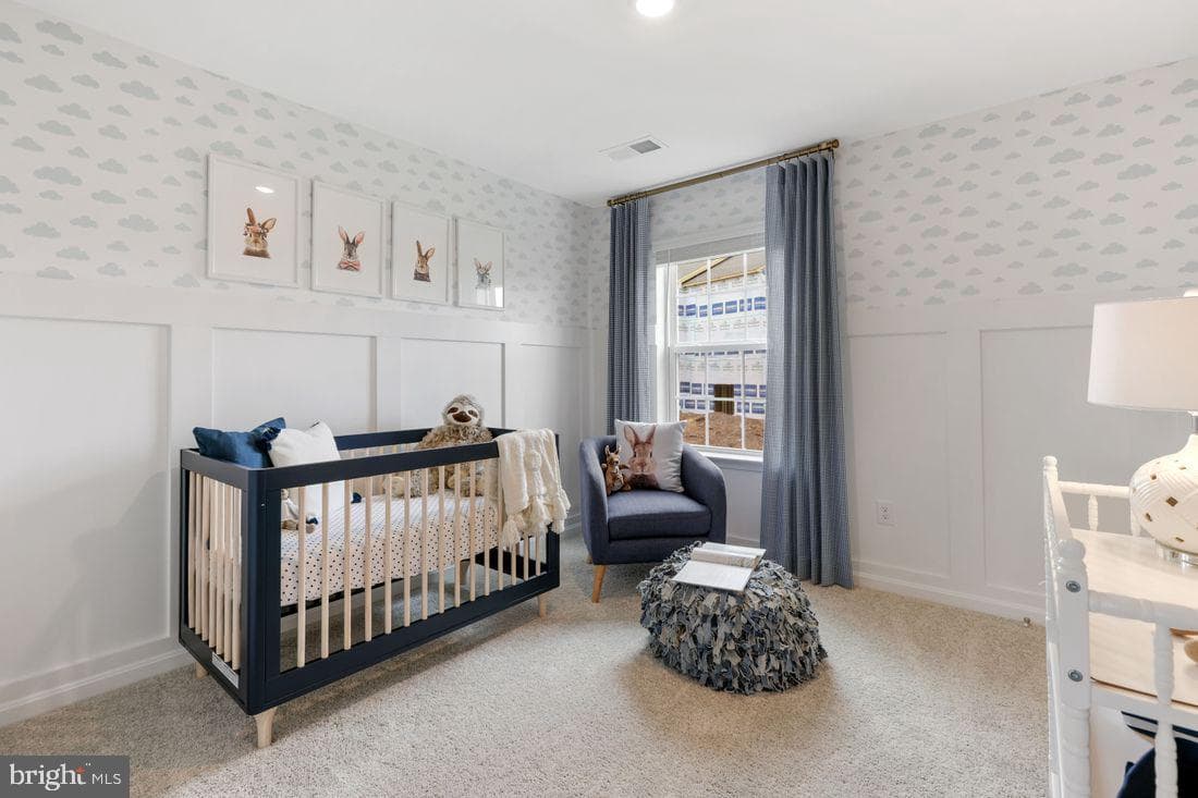 34 Clifton Terrace photo 23