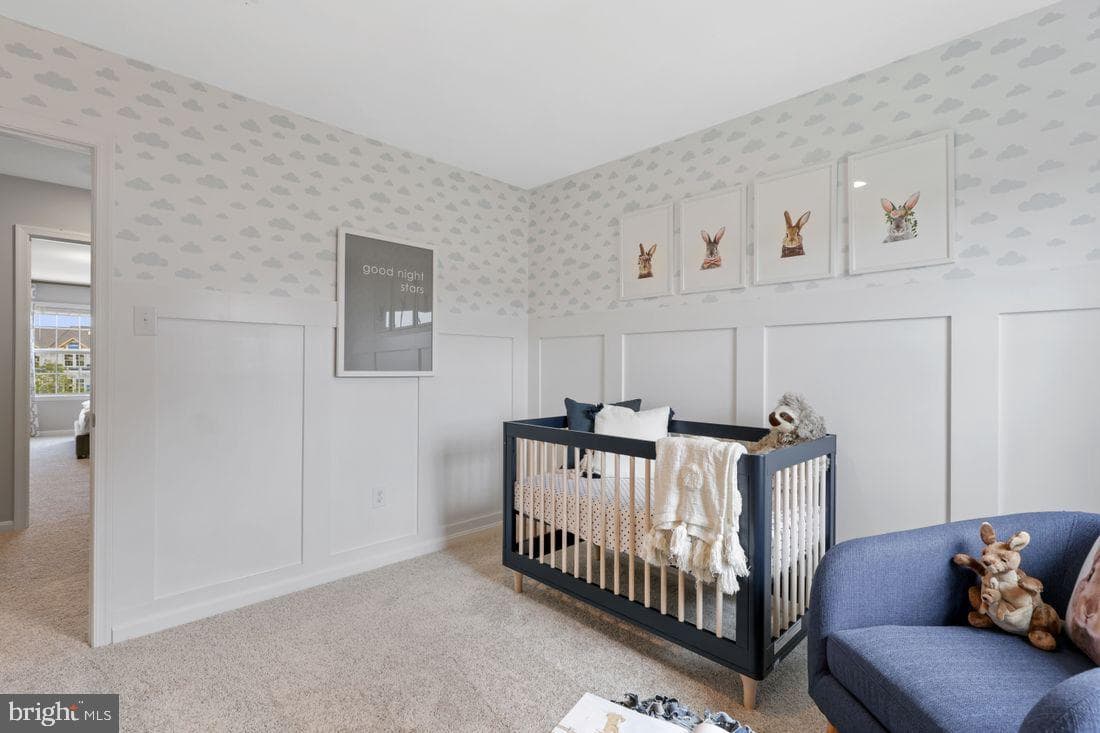 34 Clifton Terrace photo 24