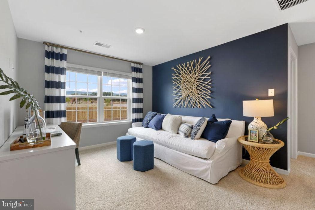 34 Clifton Terrace photo 25