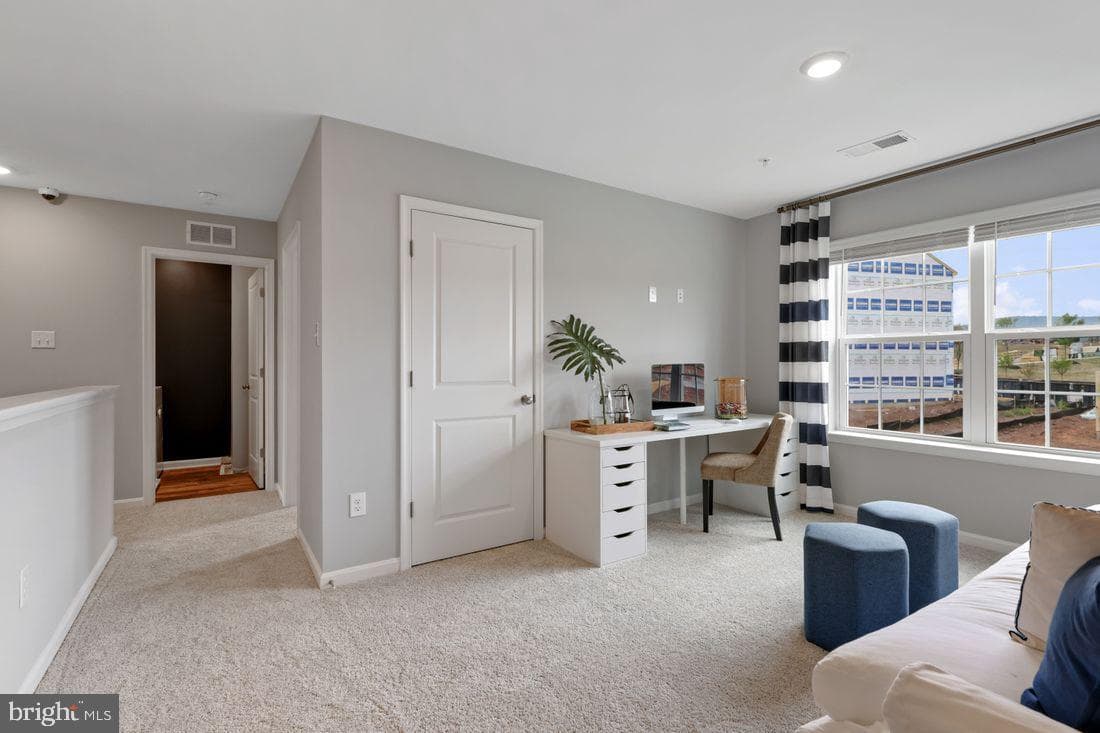 34 Clifton Terrace photo 26