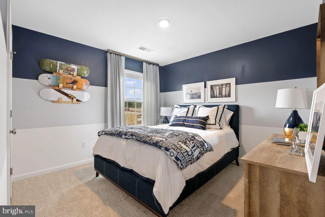 34 Clifton Terrace photo 27