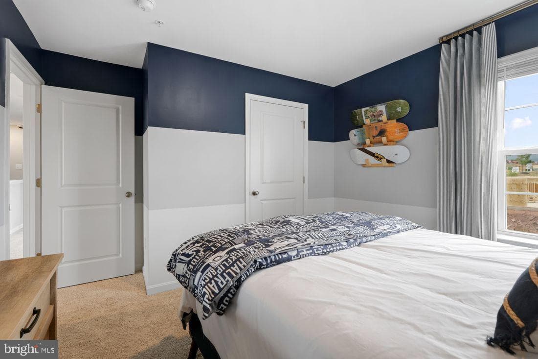 34 Clifton Terrace photo 28