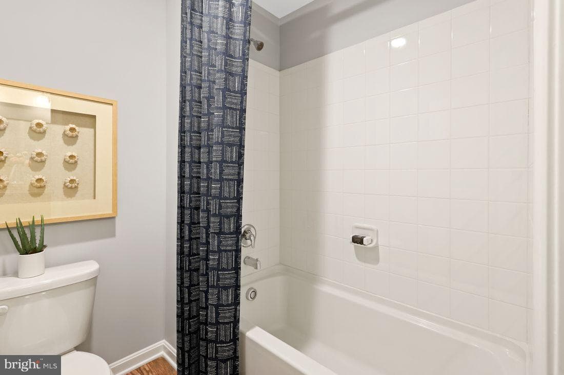 34 Clifton Terrace photo 30