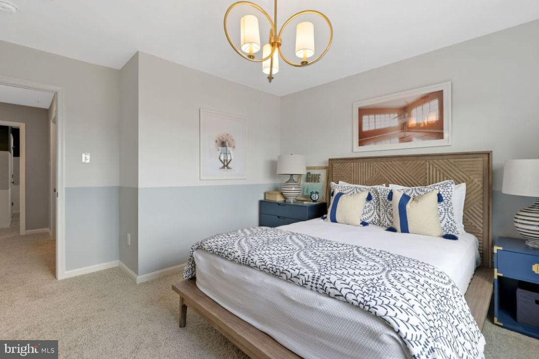 34 Clifton Terrace photo 32