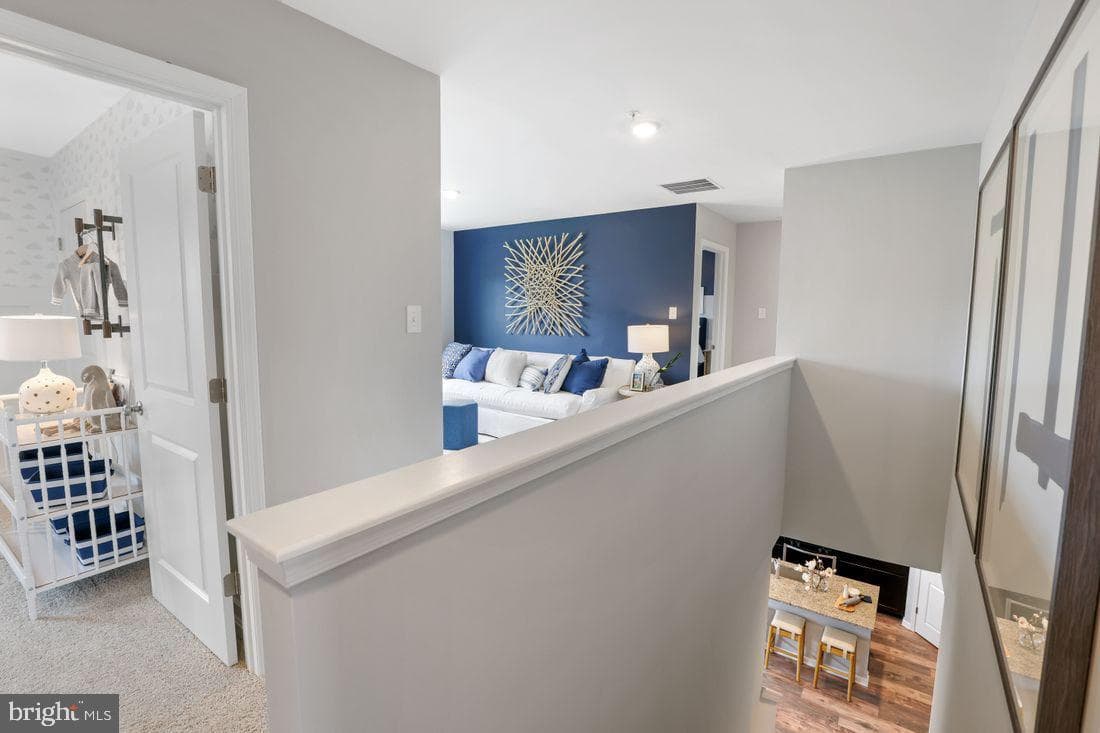 34 Clifton Terrace photo 33