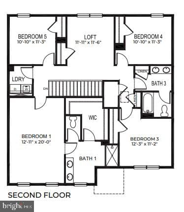 34 Clifton Terrace photo 35