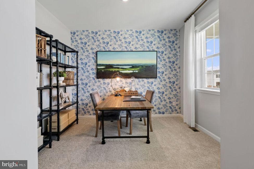 34 Clifton Terrace photo 4