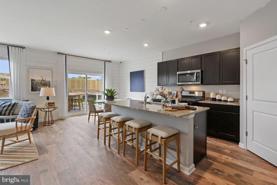 34 Clifton Terrace photo 6