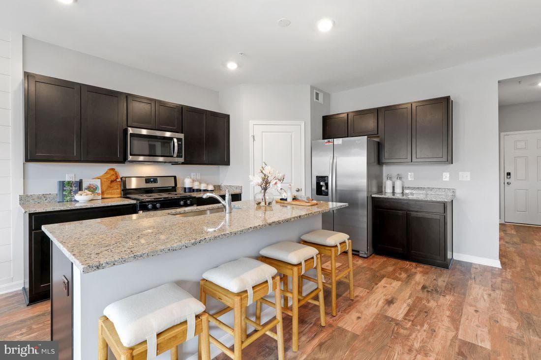34 Clifton Terrace photo 7