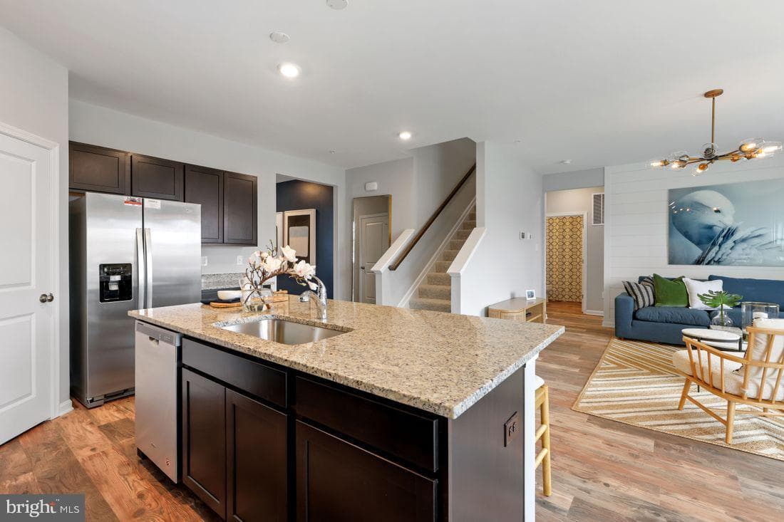 34 Clifton Terrace photo 8
