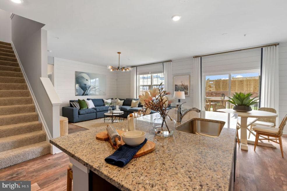 34 Clifton Terrace photo 9