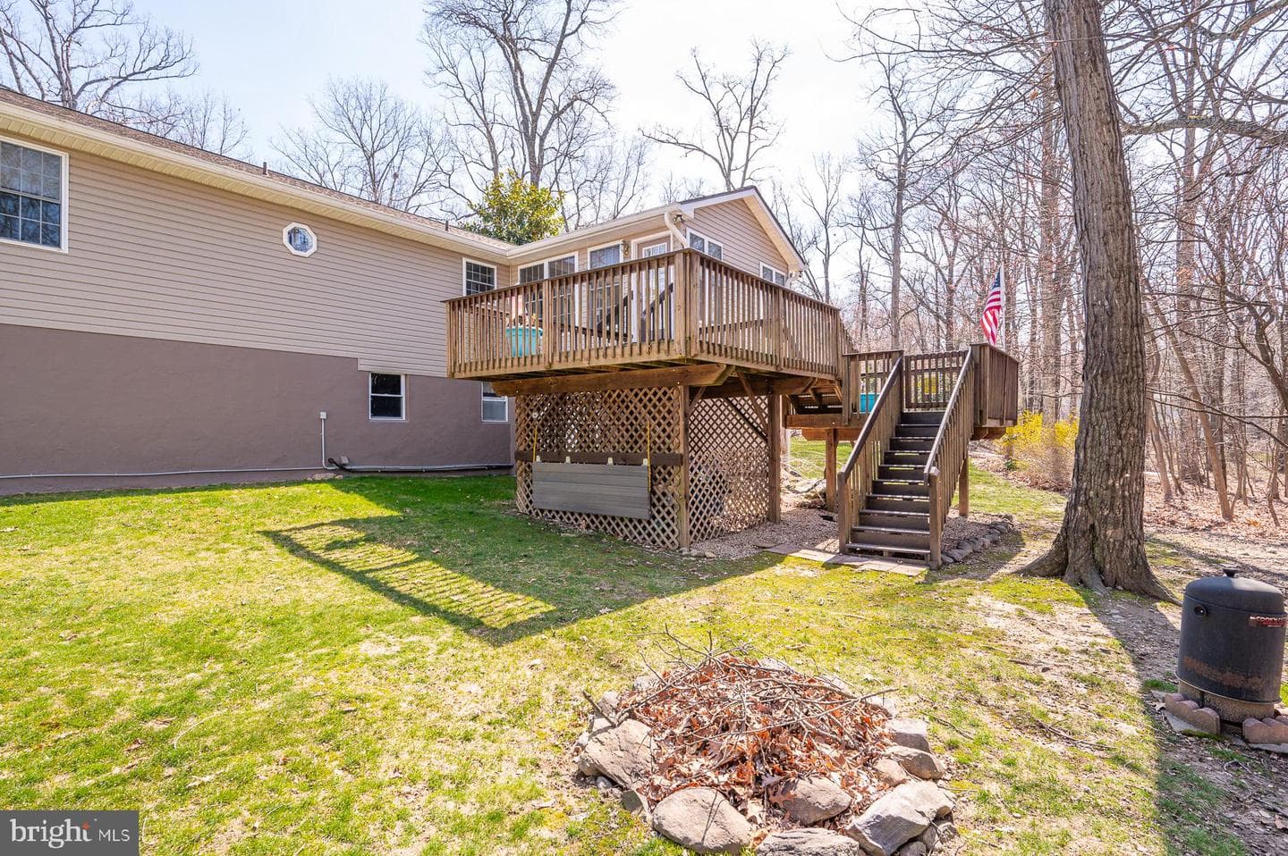 287 Sawyer Drive photo 11