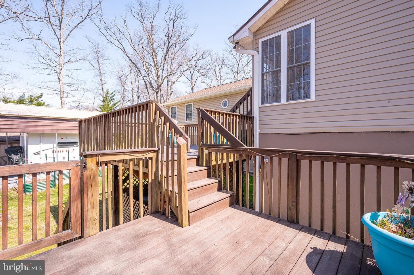 287 Sawyer Drive photo 12