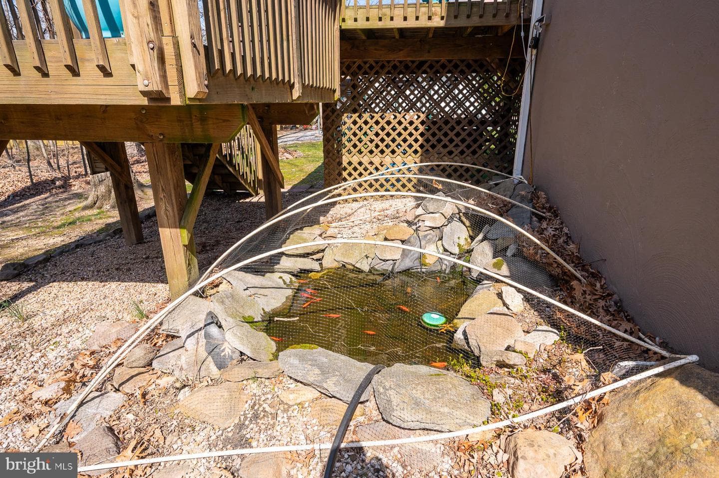 287 Sawyer Drive photo 14