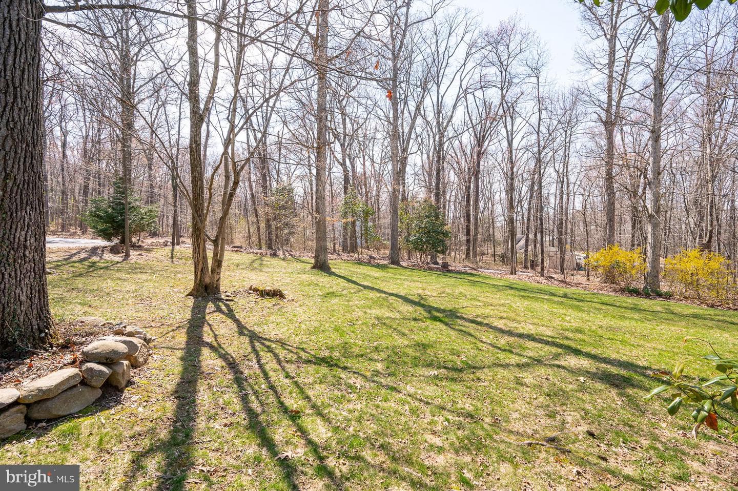 287 Sawyer Drive photo 16