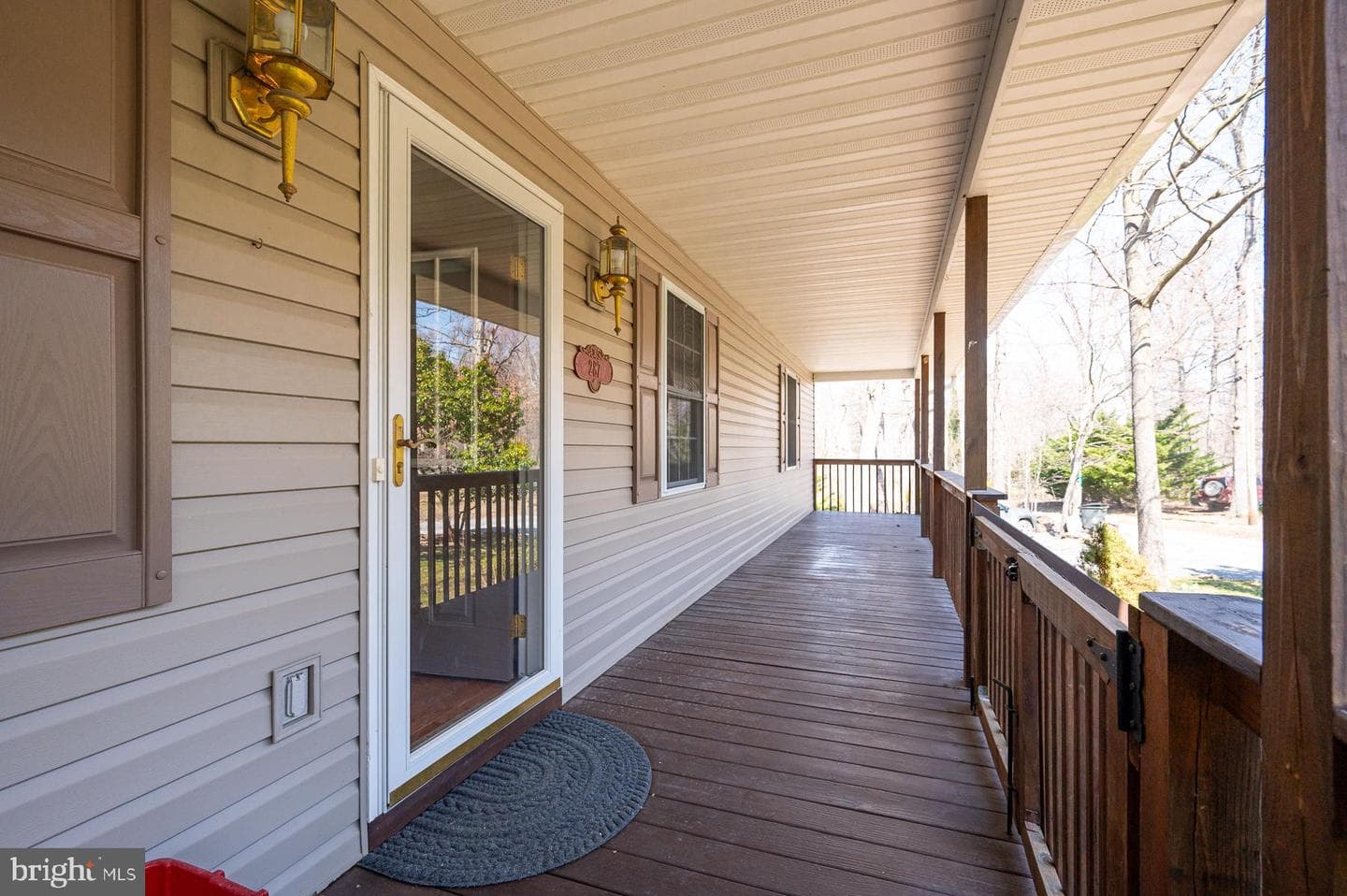 287 Sawyer Drive photo 2