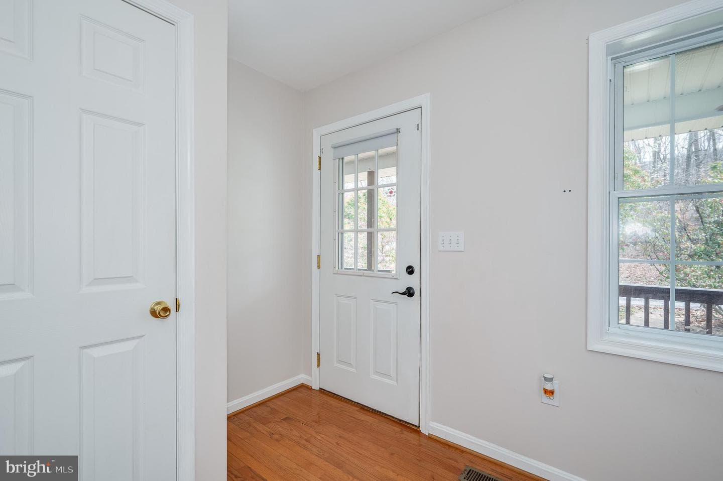 287 Sawyer Drive photo 20