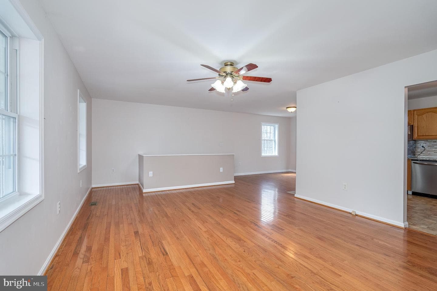 287 Sawyer Drive photo 22