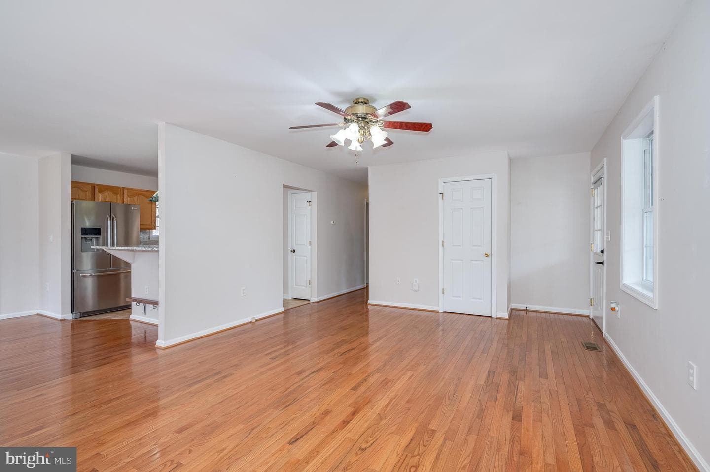 287 Sawyer Drive photo 24