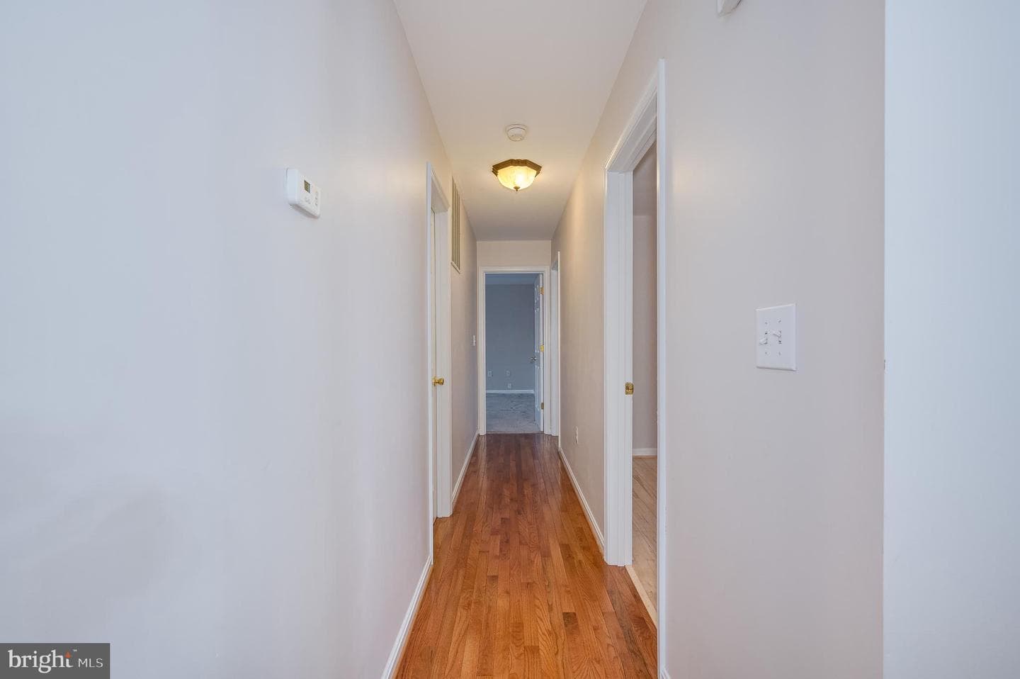 287 Sawyer Drive photo 25