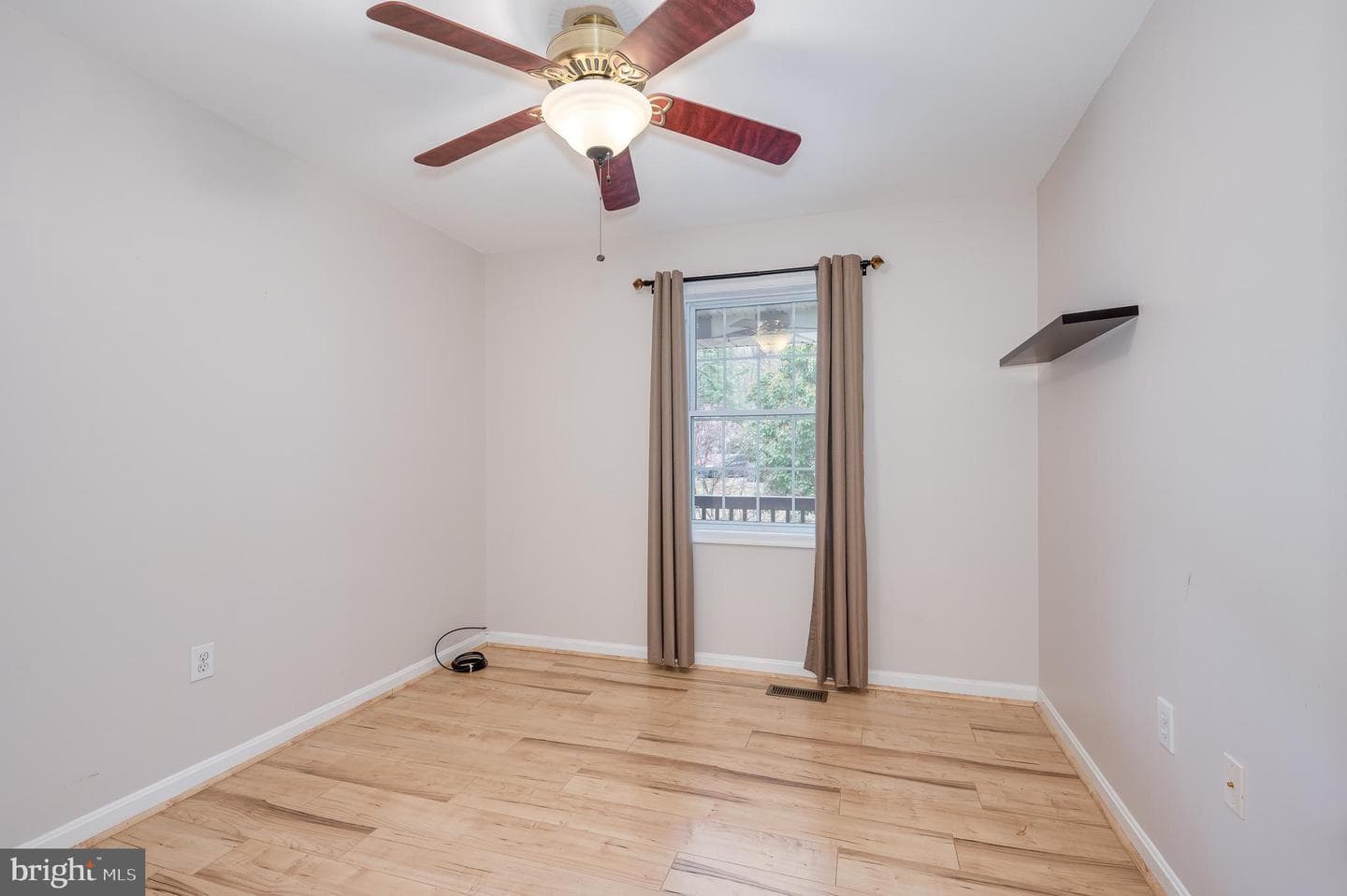 287 Sawyer Drive photo 26