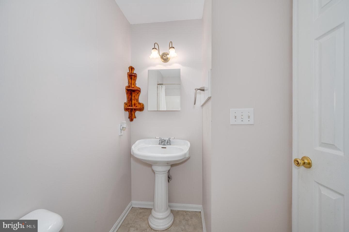 287 Sawyer Drive photo 27