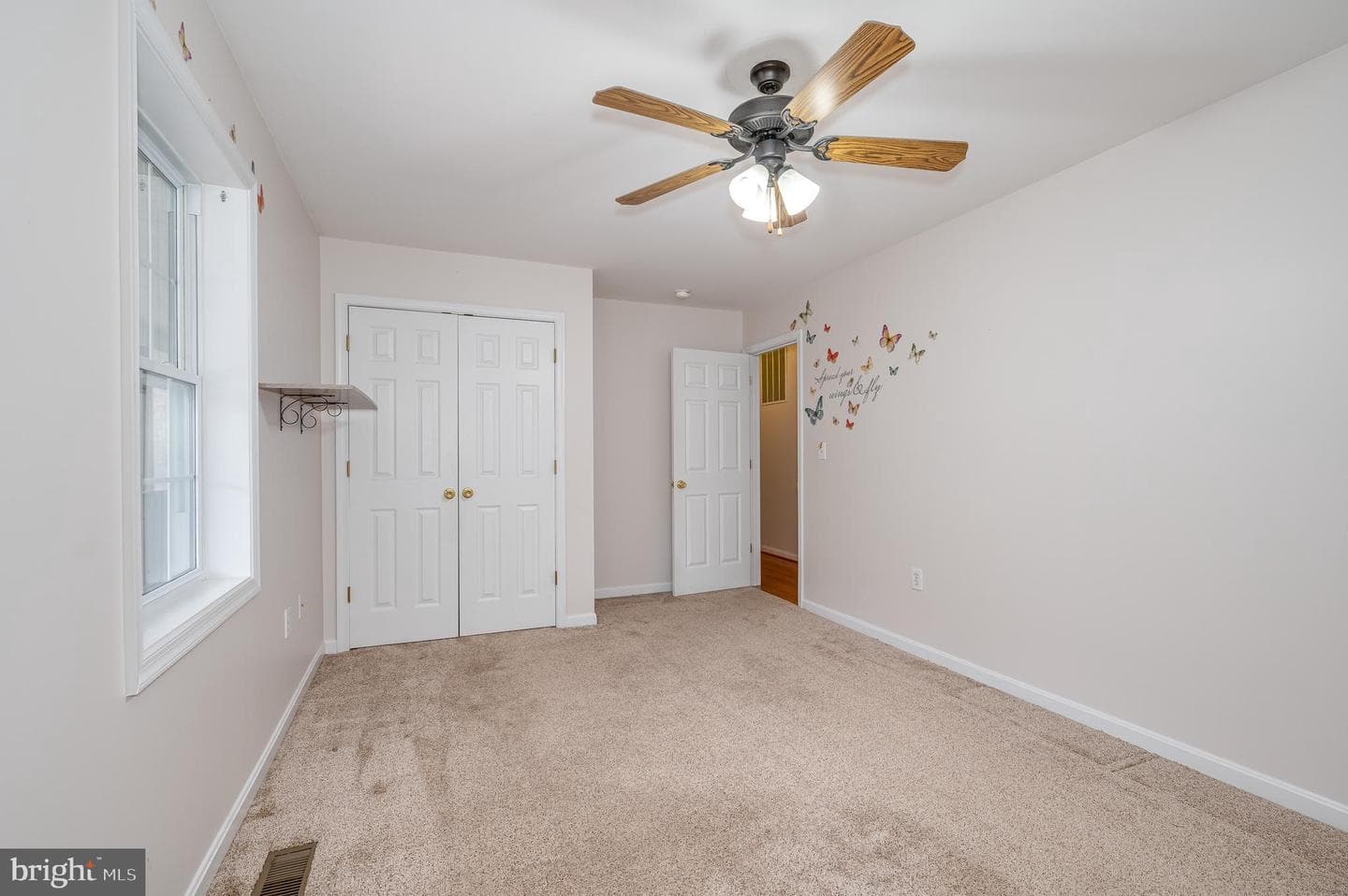 287 Sawyer Drive photo 30