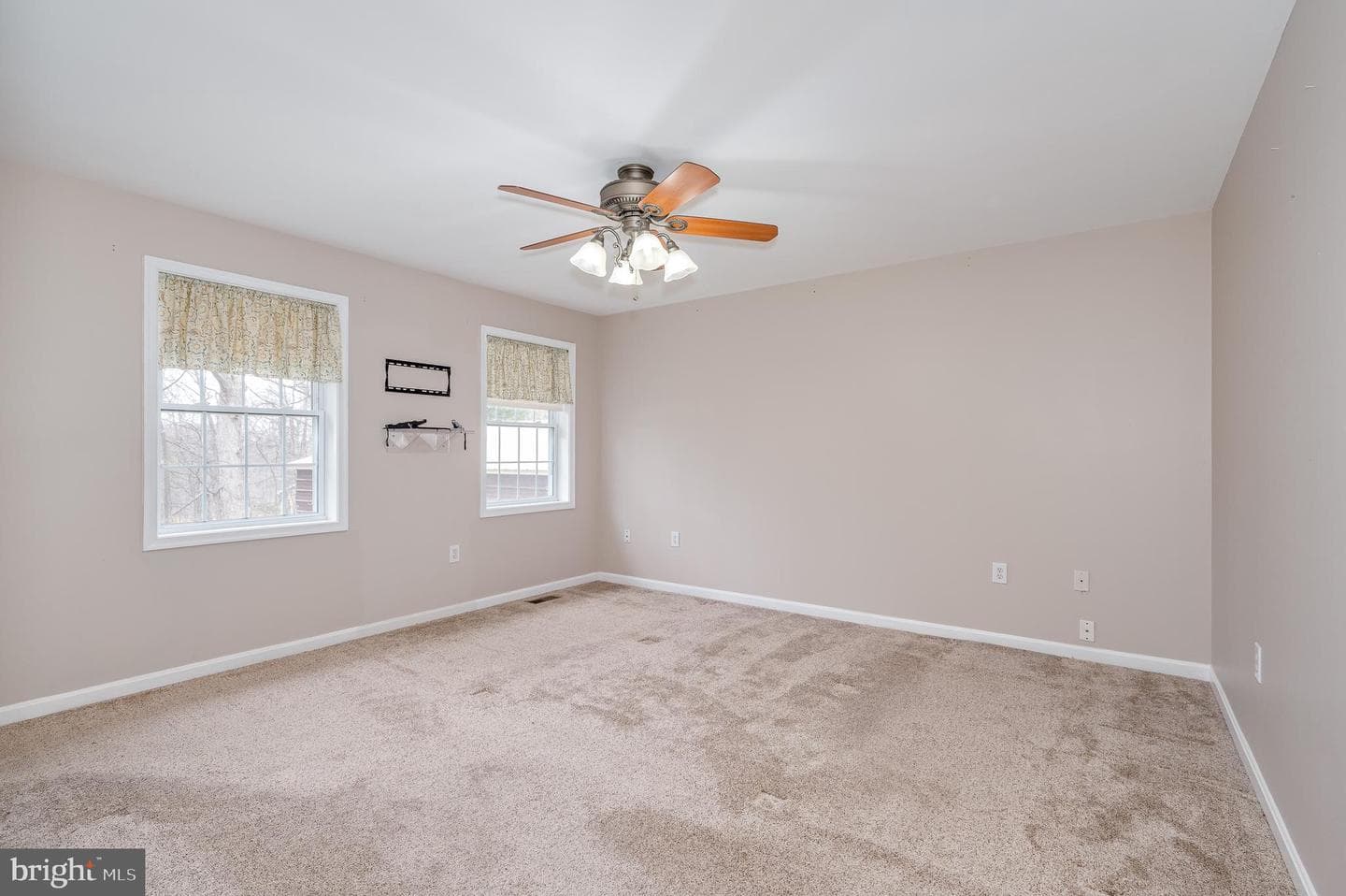 287 Sawyer Drive photo 31