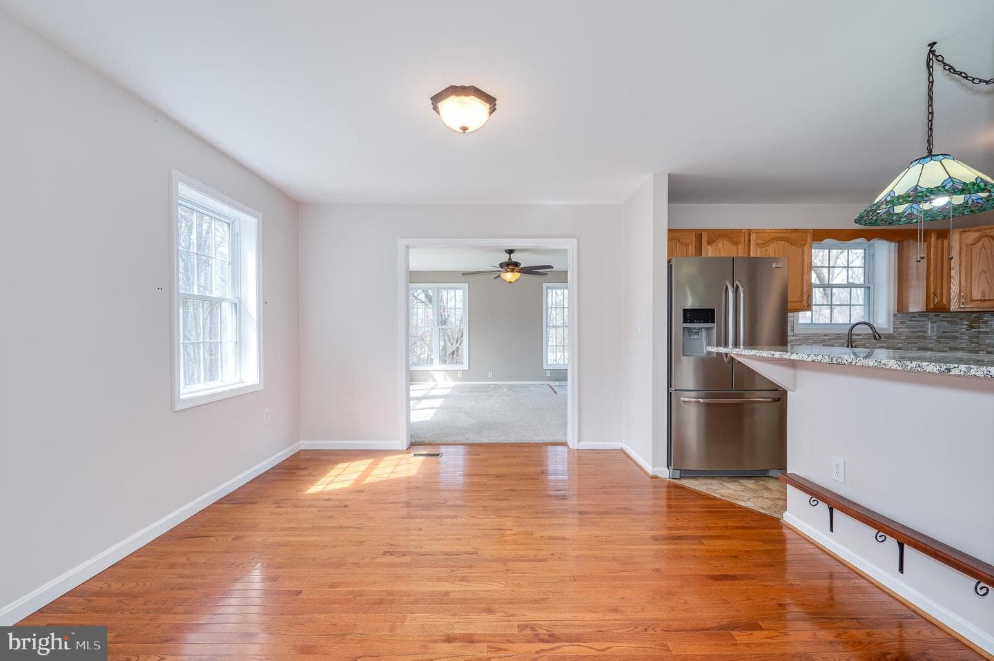 287 Sawyer Drive photo 34