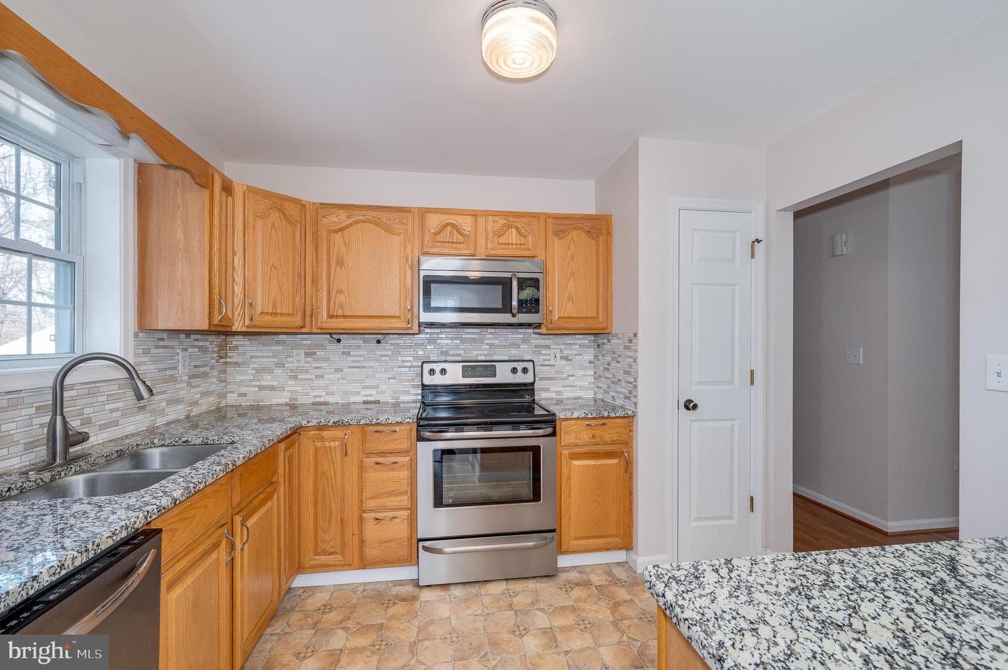 287 Sawyer Drive photo 36