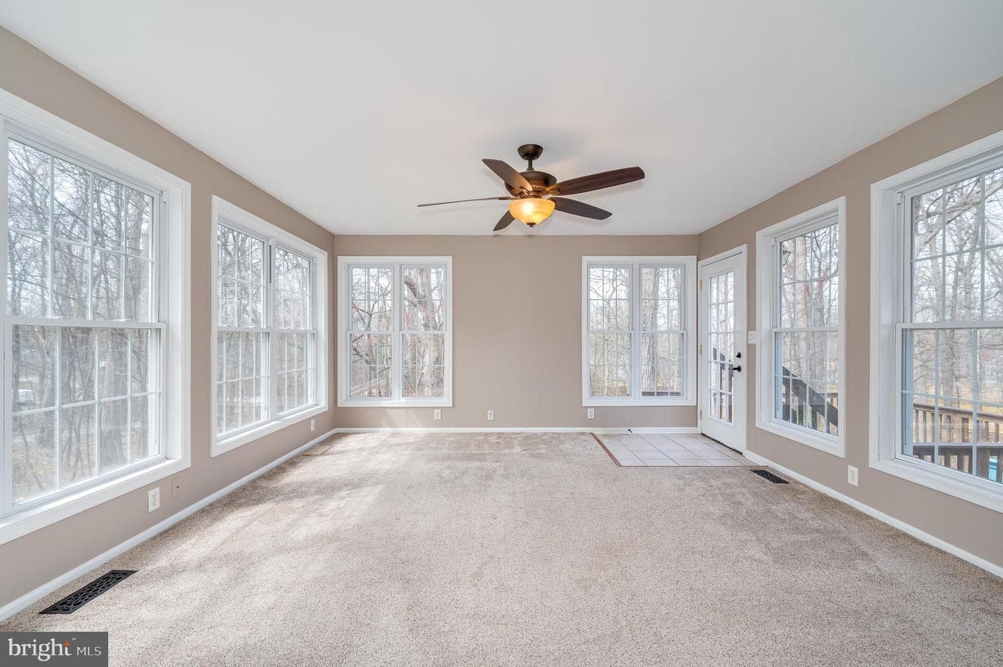 287 Sawyer Drive photo 37