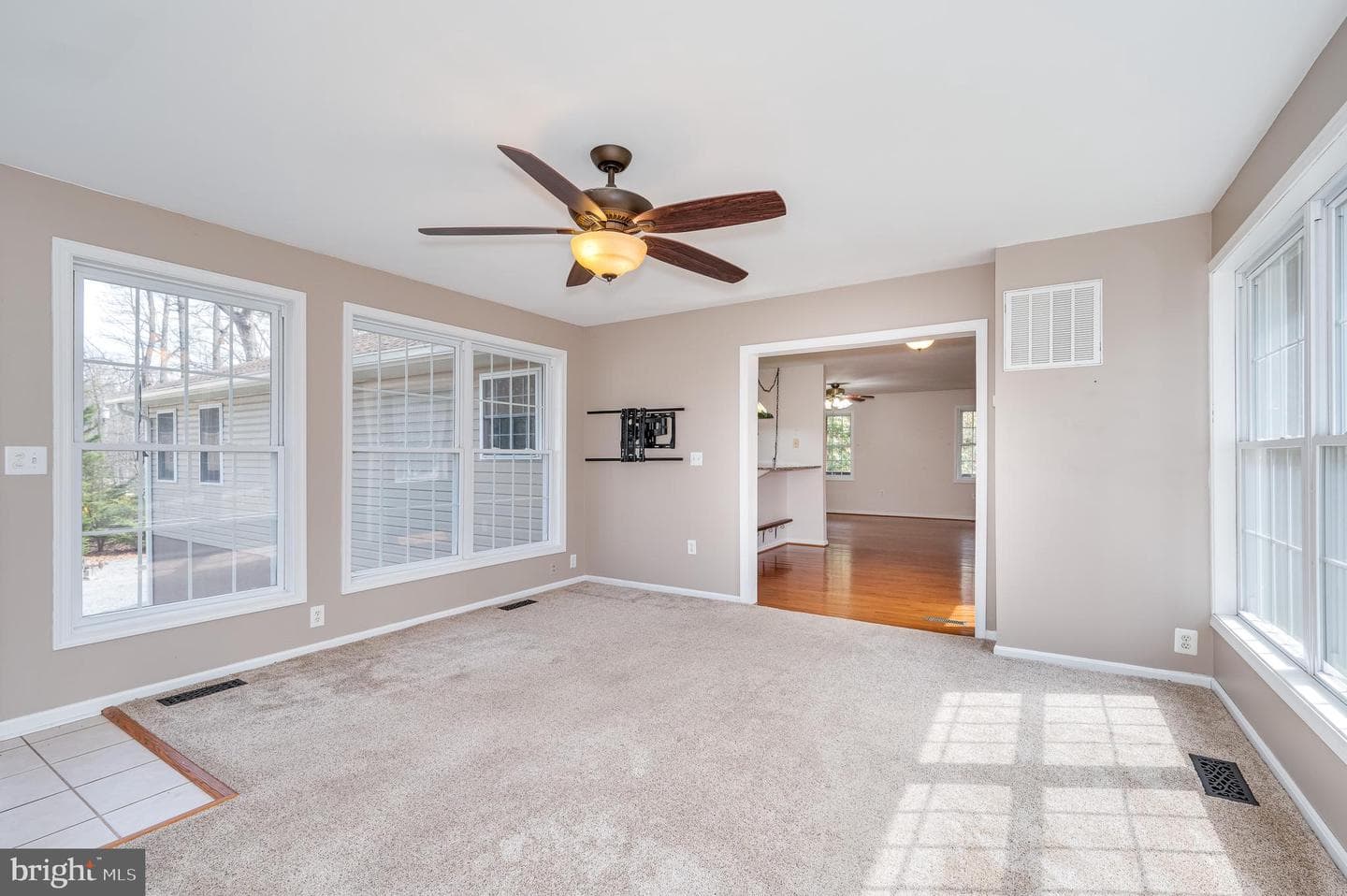 287 Sawyer Drive photo 38