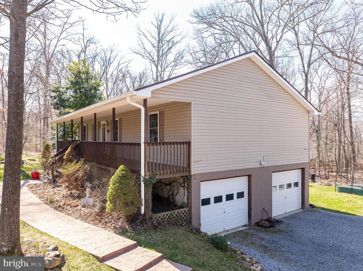 287 Sawyer Drive photo 4