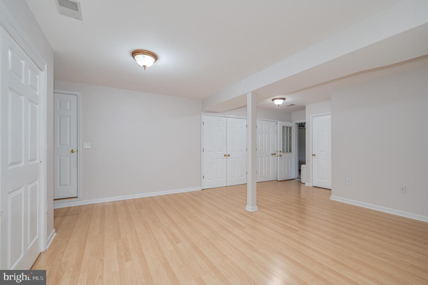 287 Sawyer Drive photo 40
