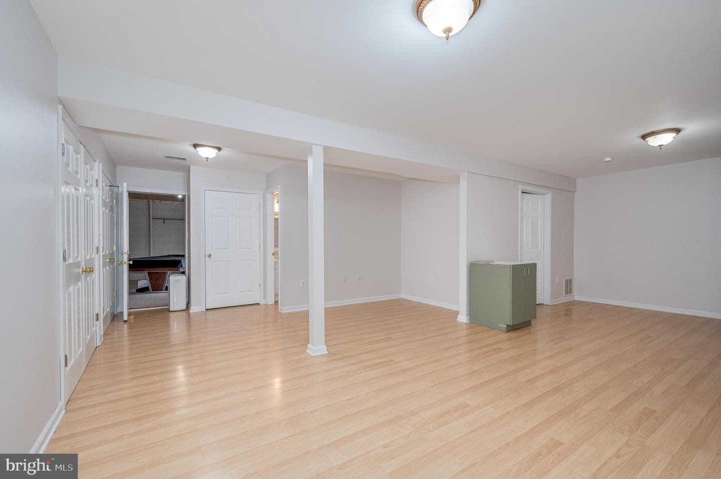 287 Sawyer Drive photo 41