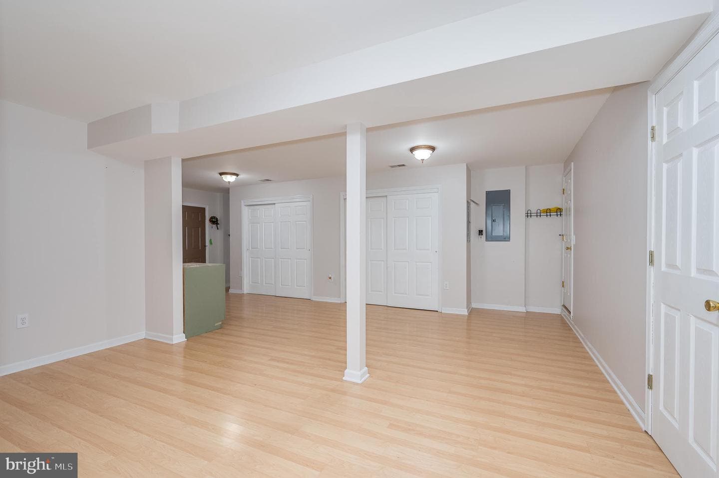 287 Sawyer Drive photo 42