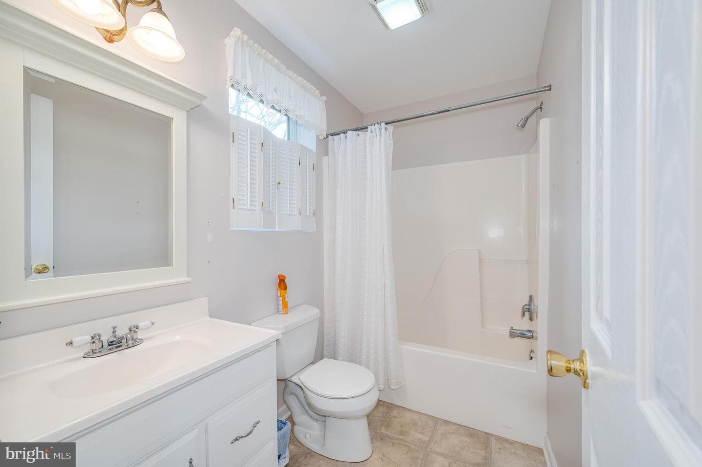 287 Sawyer Drive photo 43
