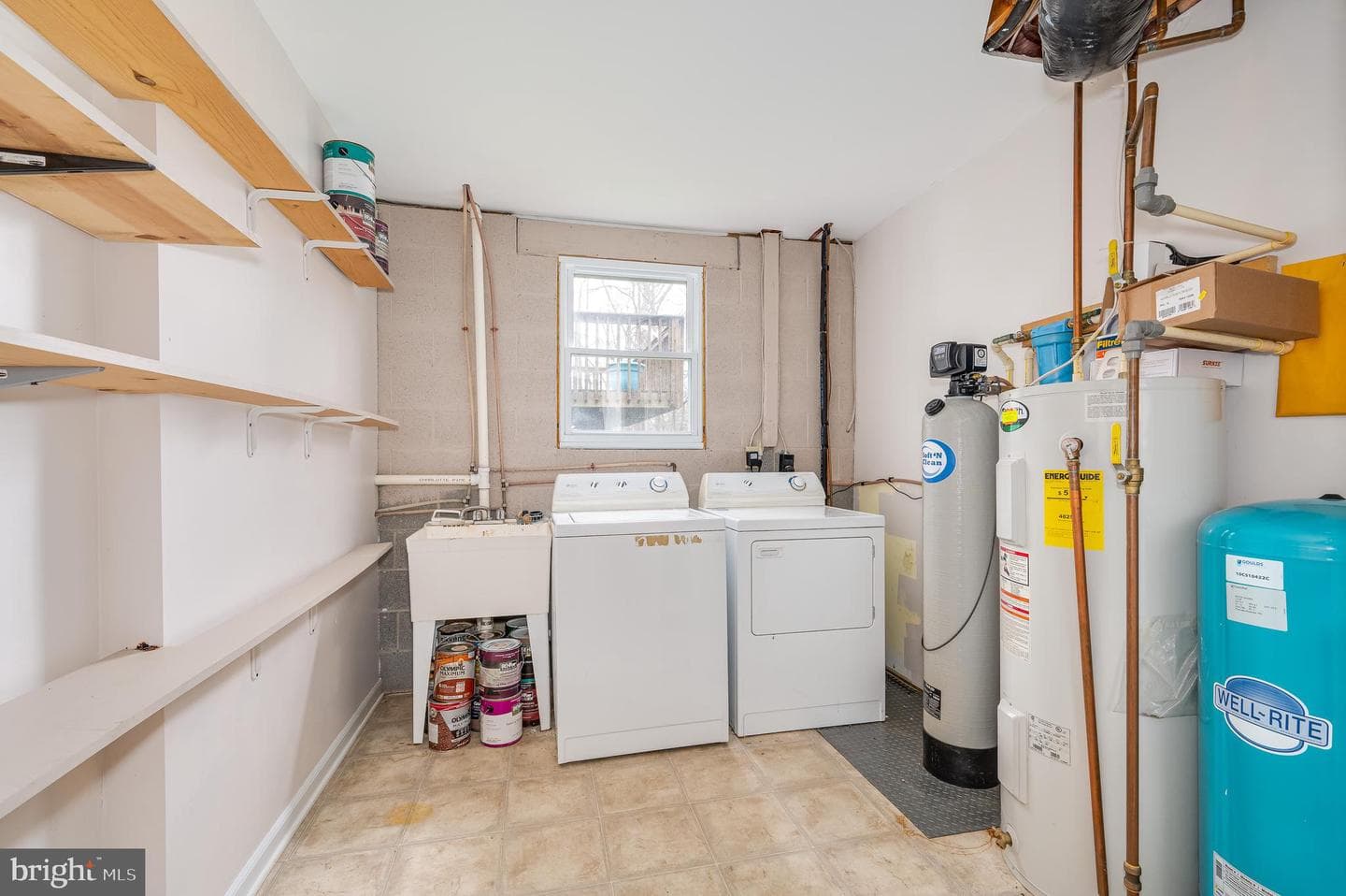 287 Sawyer Drive photo 45