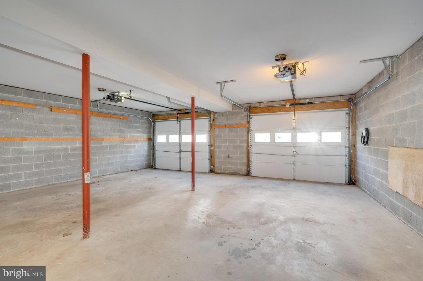 287 Sawyer Drive photo 46