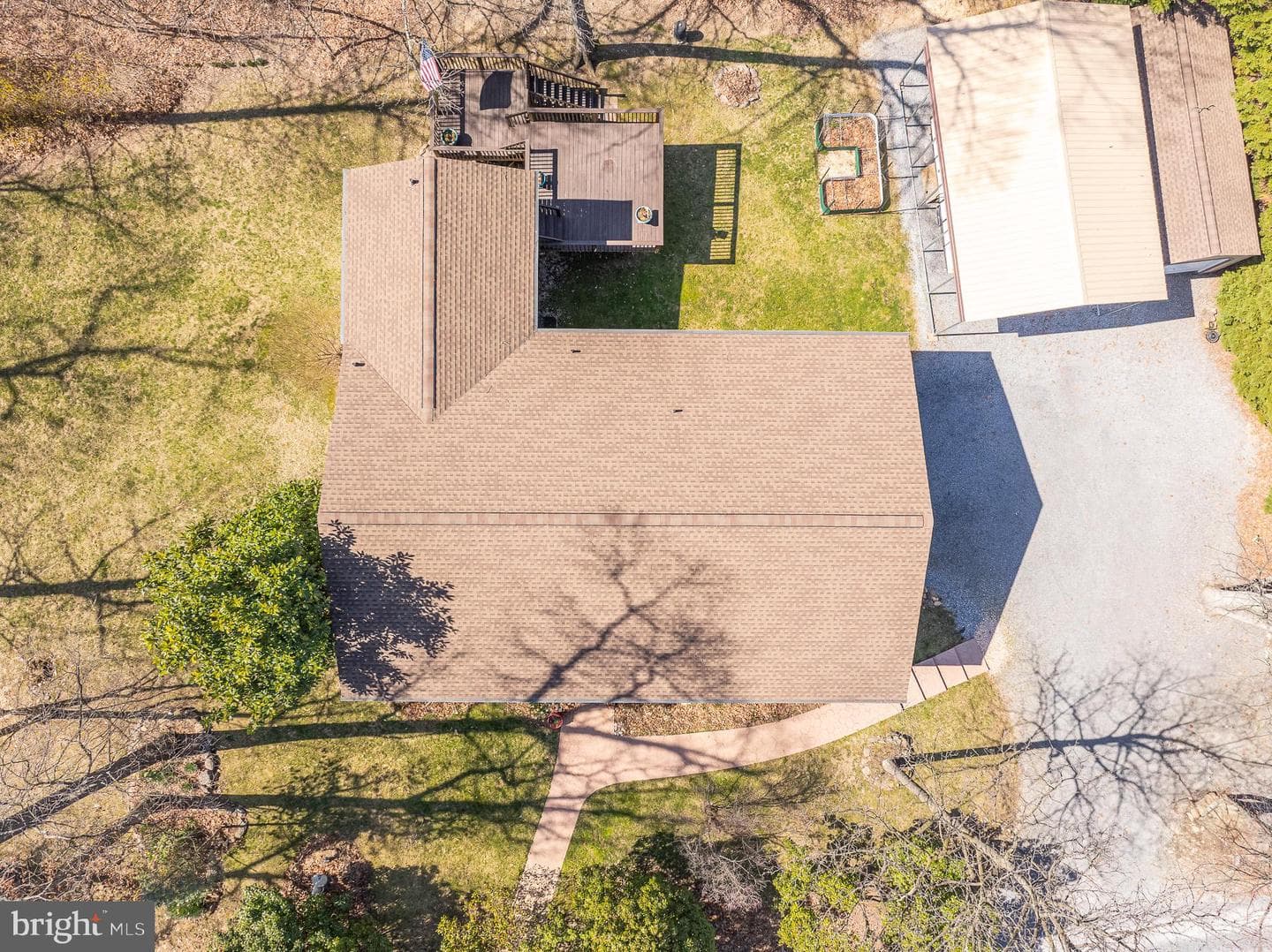 287 Sawyer Drive photo 47