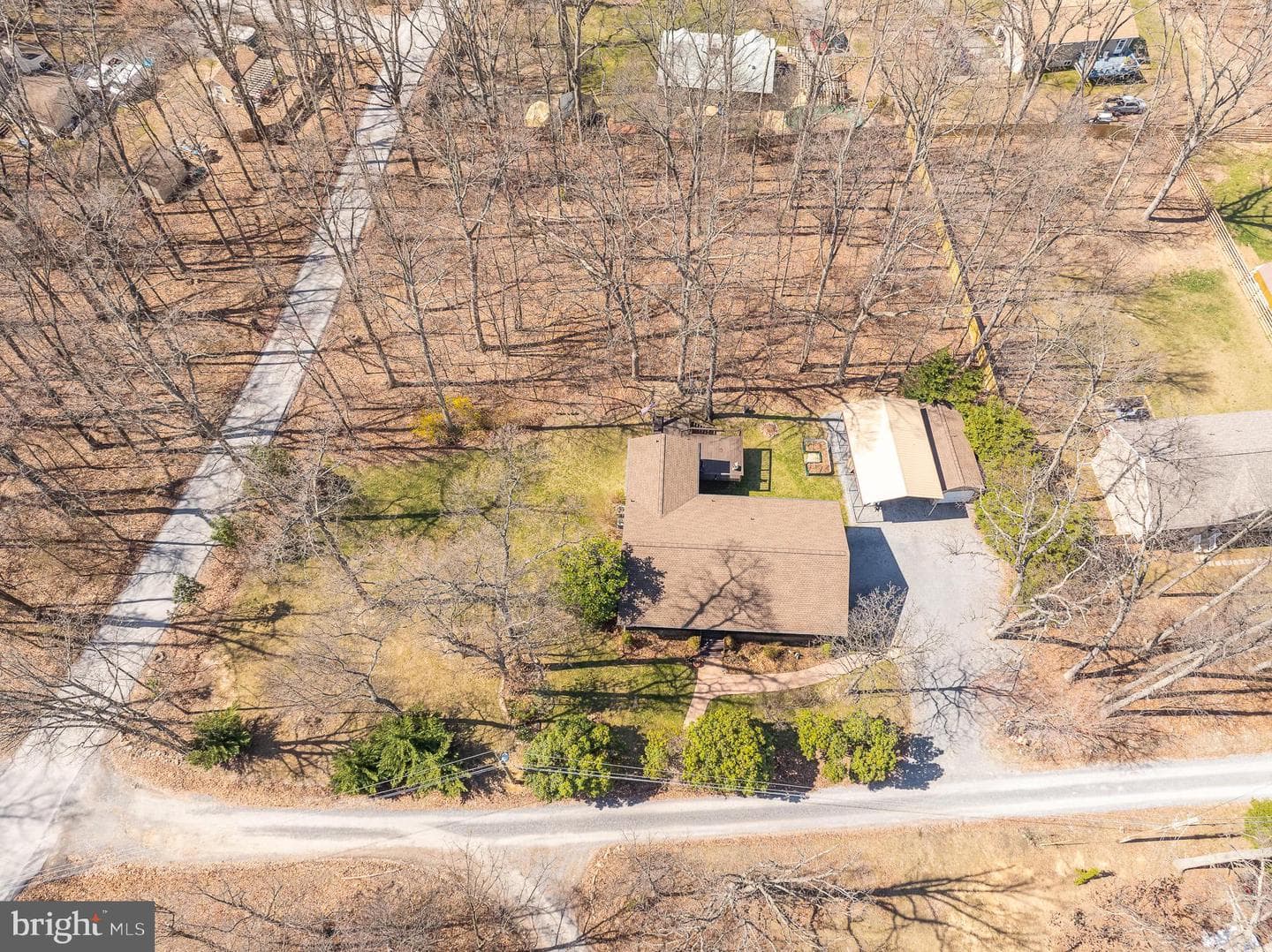 287 Sawyer Drive photo 48