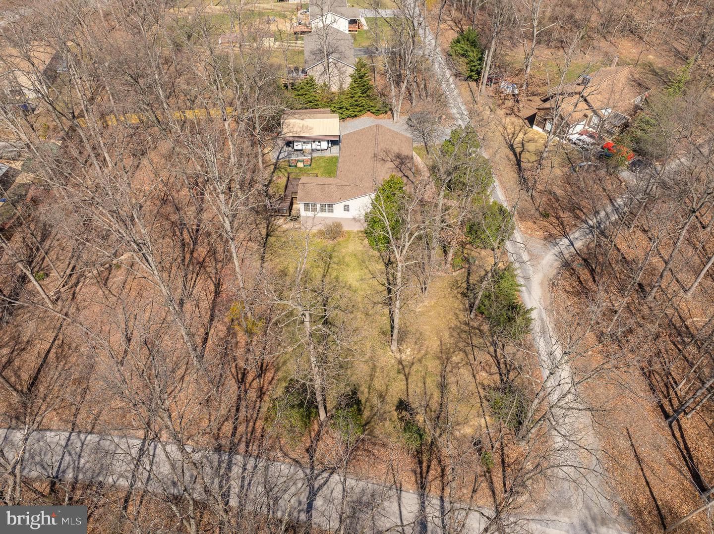 287 Sawyer Drive photo 49