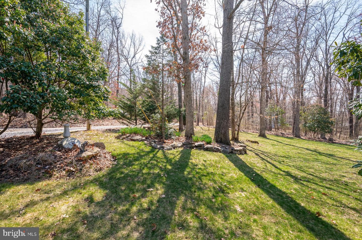 287 Sawyer Drive photo 5