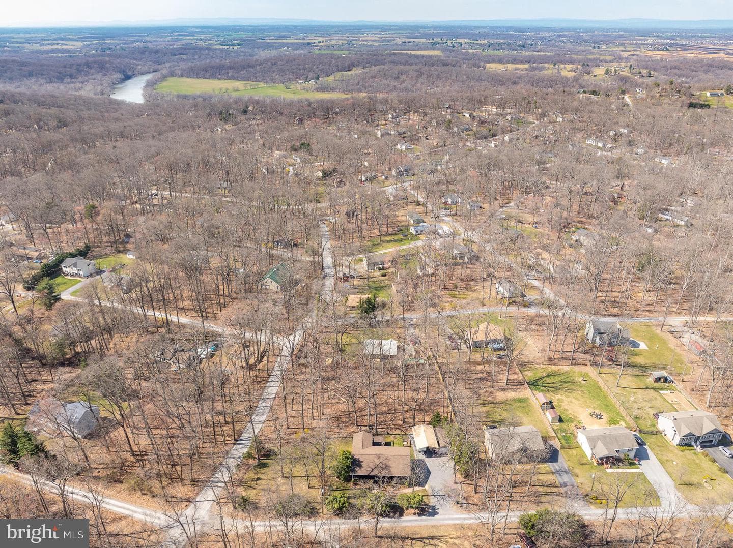 287 Sawyer Drive photo 51