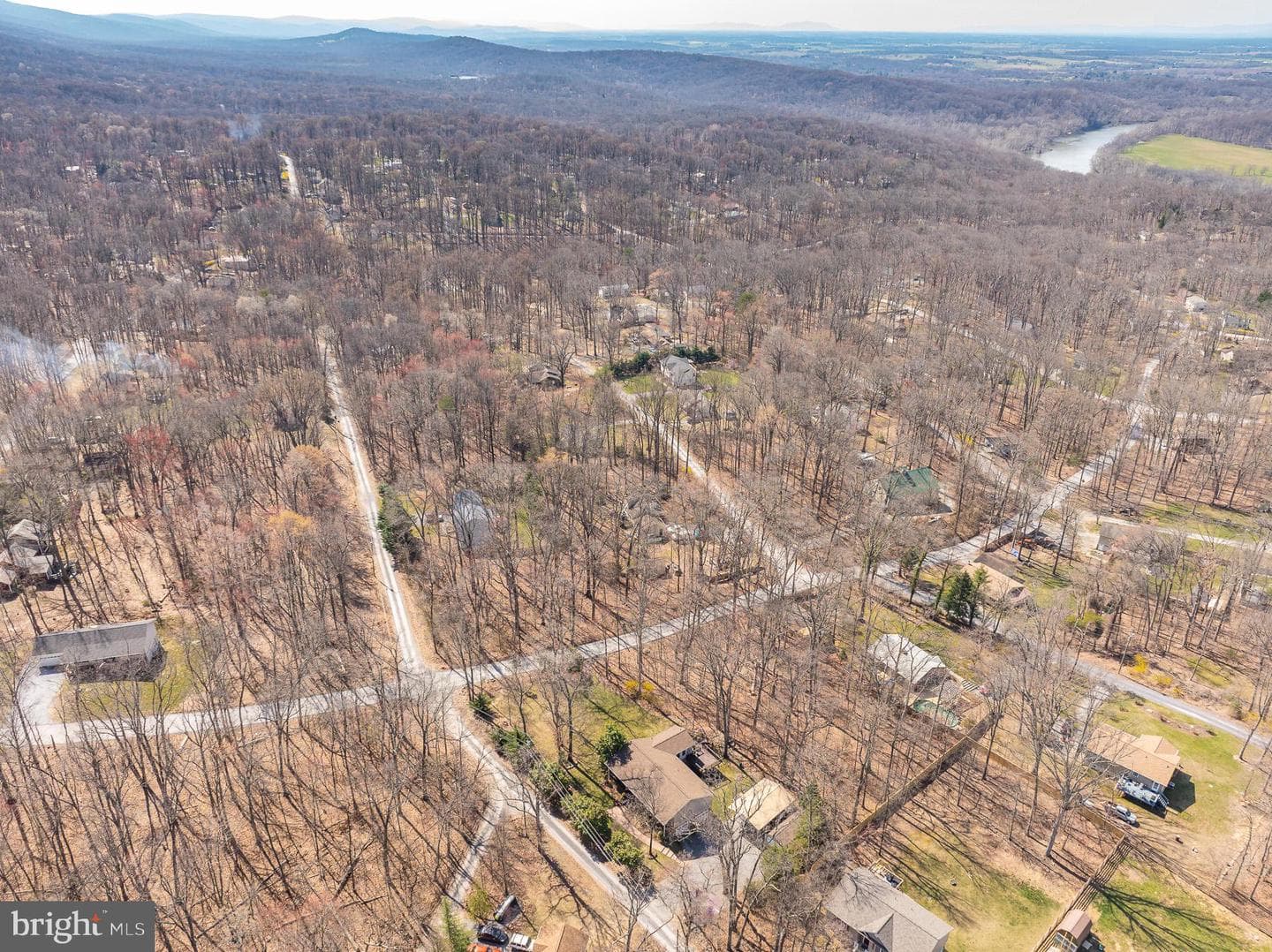 287 Sawyer Drive photo 52