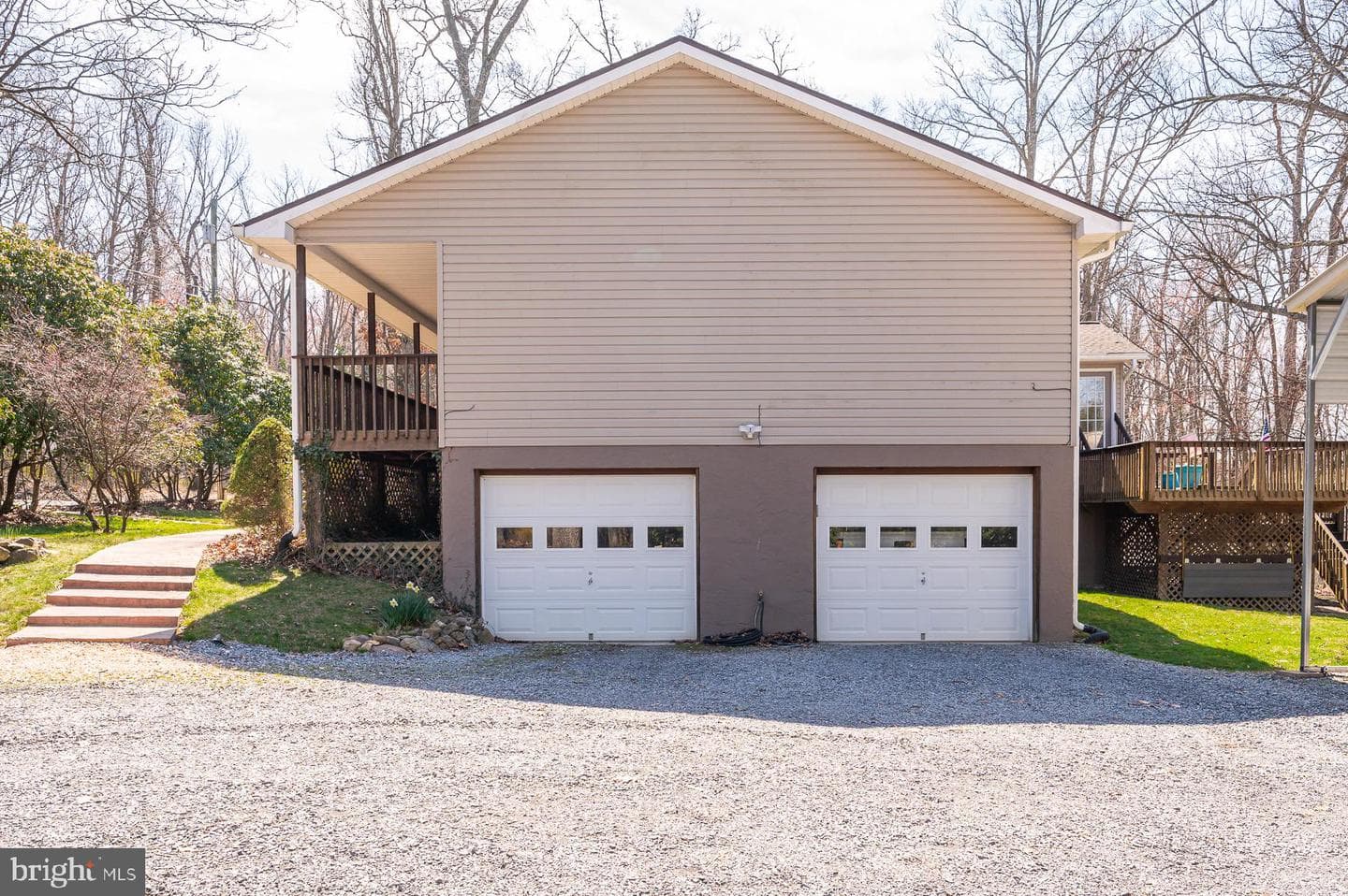 287 Sawyer Drive photo 6